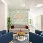Merveil - Family Suite - Marais - Sebastopol III