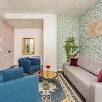 Merveil - Family Suite - Marais - Sebastopol III